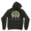 poe is me Unisex Hoodie