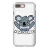 overkoalafied iPhone 8 Plus