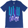 onstage pentatonix T-Shirt