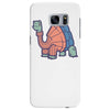 turtle turtleneck Samsung Galaxy S7 Edge