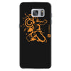 the jinchurik Samsung Galaxy S7