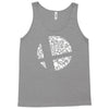 smash Tank Top