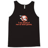 phasmophobia Tank Top