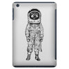 astronaut iPad Mini