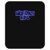 wild &amp; crazy kids Mousepad