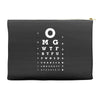 perfect vision Accessory Pouches