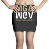 tv t shirt inspired by entourage   ari gold Mini Skirts