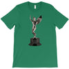 awards T-Shirt