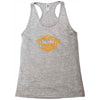 night ranger (2) Racerback Tank