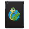 fahrie77 iPad Mini