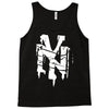 nyc drips new york city Tank Top