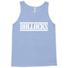 bollocks brit british england english slang expat gifts dad tee shirt Tank Top