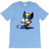 the purrfect gift T-Shirt