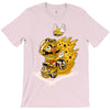 wario T-Shirt