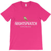 bird T-Shirt