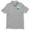 Fuji Polo Shirt