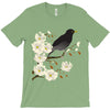 branch manager T-Shirt