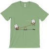 bully T-Shirt
