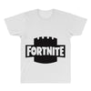 fortnite All Over Men's T-shirt