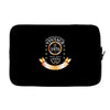 the birth of legend vintage est. 1970 premium quality aged to perfecti Laptop sleeve