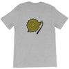 fahrie77 T-Shirt