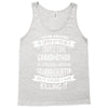 Super Cool Grandmother Of A Freaking Awesome Granddaughter Tank Top
