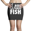 reel legend funn Mini Skirts