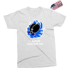 i love mondays Exclusive T-shirt