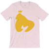 king gorilla T-Shirt