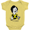 escobart Baby Onesie