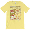 fantana sex panther T-Shirt