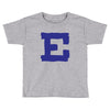 couple e Toddler T-shirt
