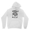 banana Youth Hoodie