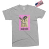 fdfsfsfs Exclusive T-shirt