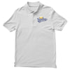 Sunday Funday Polo Shirt