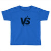 gamming vs Toddler T-shirt