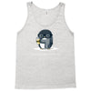 before it was cool Tank Top