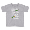 pumpkin spice hocus pocus and cozy sweaters Toddler T-shirt
