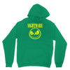 nightmare hoodie Unisex Hoodie