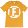 fortnite T-Shirt