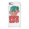 do you even gift iPhone 7 Case
