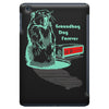 groundhog day forever ws465 best trending iPad Mini