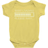 baby loading Baby Bodysuit
