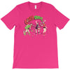 gotham grrlz T-Shirt