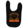 preschool teacher Baby Bibs