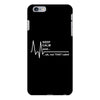 not that calm iPhone 6/6s Plus Case