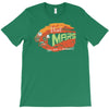 visit mars T-Shirt
