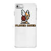 player hater iPhone 7 Case