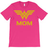 mom T-Shirt