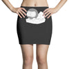 catana Mini Skirts